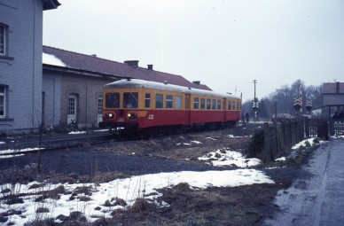 Hamois-en-Condroz - Henri CHAUVEHEID - (Z33722).jpg